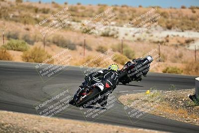 media/Oct-04-2025-Classic Track Days (Sat) [[b9f2049d9d]]/Races/215-230/